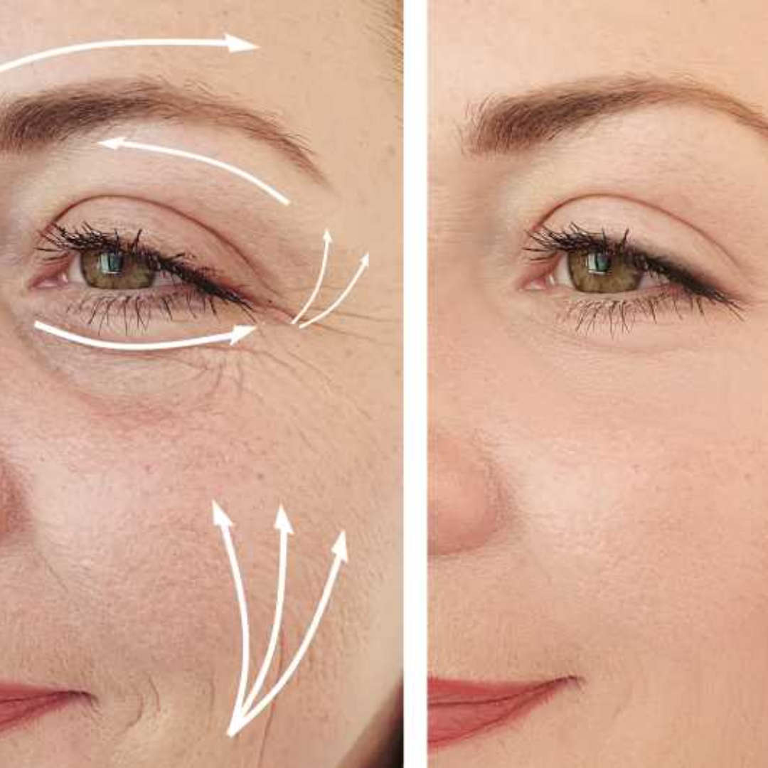 Polynucleotide Course