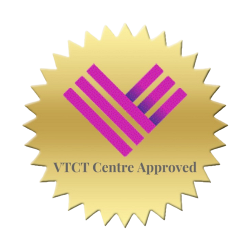 VTCT Centre