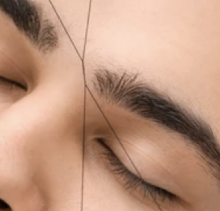 guy brows course