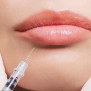 anti-wrinkle injection masterclass