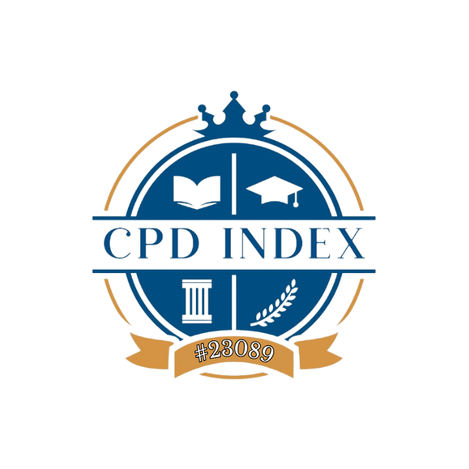 CPD Points for Beauty Courses