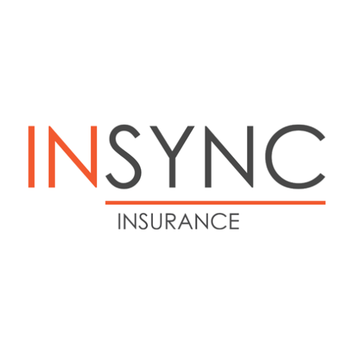 InSync insurance