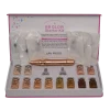 BB Glow Course Kit