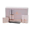 Brow Lamination Course Kit