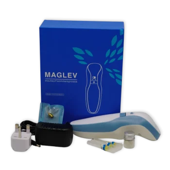 Plasma Course Kit