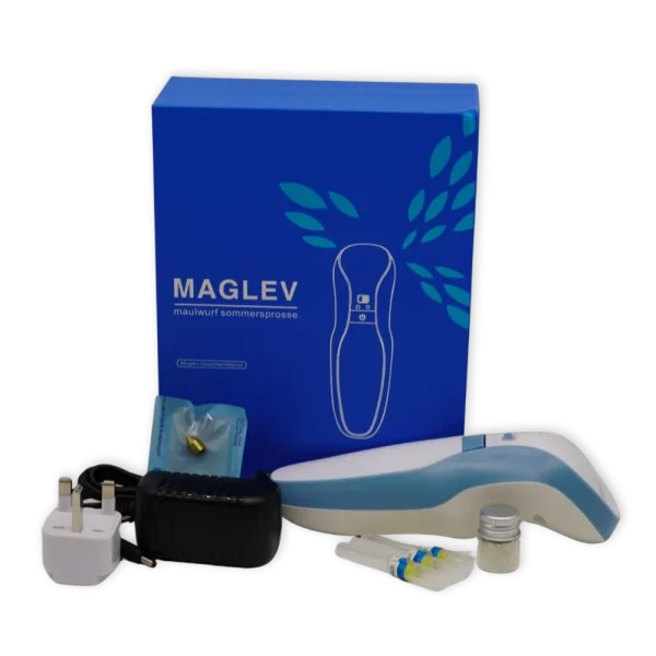 Plasma Course Kit
