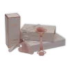 Ice Globe and Jade Stone Facial Kit