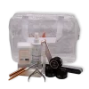 UV Builder Gel Nail Extension Course Kit