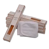 ProSpa Ear Candles Course Kit