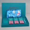 Lash Lift Kit