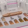BB Glow Course Kit