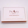 Brow Lamination Course Kit