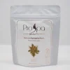 Hydro Jelly Mask Treatment Course Kit