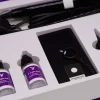 V Light Hair Extensions Kit