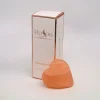 Himalayan Salt Stone Massage Course Kit