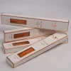 ProSpa Ear Candles Course Kit