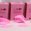 Lash Lift Kit