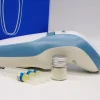 Plasma Course Kit