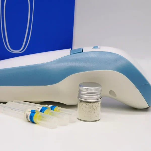 Plasma Course Kit