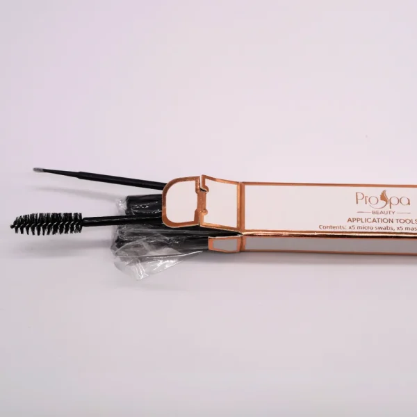 Brow Lamination Course Kit