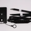 V Light Hair Extensions Kit