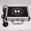 Hot Stone Massage Course Kit