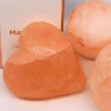 Himalayan Salt Stone Massage Course Kit