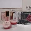 Hydra Gloss Lip Kit