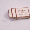 Brow Lamination Course Kit