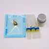 Plasma Course Kit