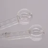 Ice Globe and Jade Stone Facial Kit