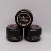 UV Builder Gel Nail Extension Course Kit