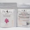 Hydro Jelly Mask Treatment Course Kit
