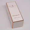 Himalayan Salt Stone Massage Course Kit