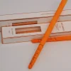 ProSpa Ear Candles Course Kit