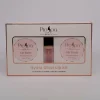 Hydra Gloss Lip Kit