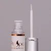 Brow Lamination Course Kit