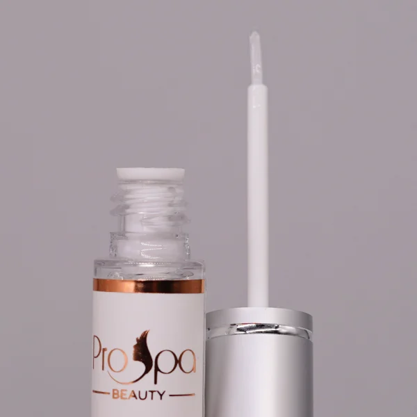 Brow Lamination Course Kit
