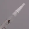 UV Builder Gel Nail Extension Course Kit