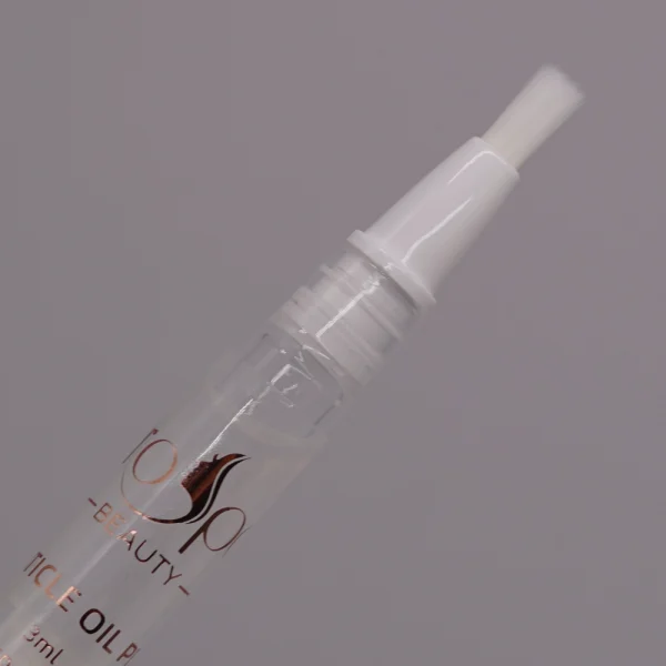 UV Builder Gel Nail Extension Course Kit