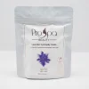 Hydro Jelly Mask Treatment Course Kit