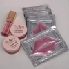 Hydra Gloss Lip Kit