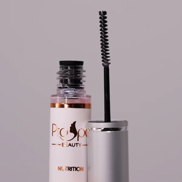 Brow Lamination Course Kit