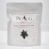 Hydro Jelly Mask Treatment Course Kit