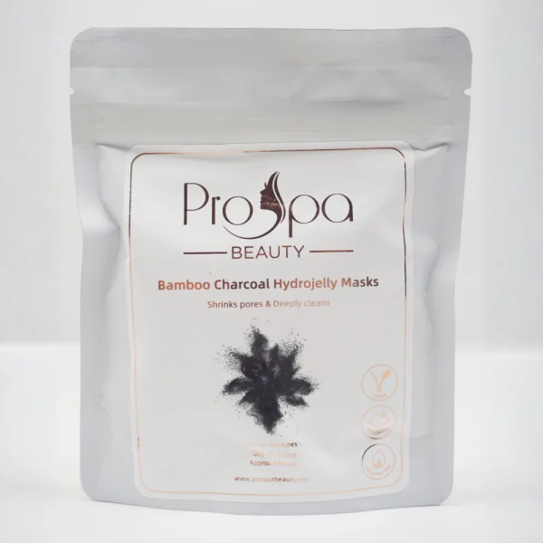 Hydro Jelly Mask Treatment Course Kit