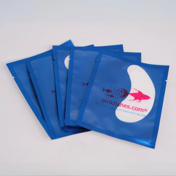 Lash Lift Kit