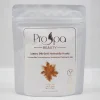 Hydro Jelly Mask Treatment Course Kit