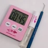 Lash Lift Kit