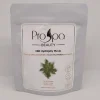 Hydro Jelly Mask Treatment Course Kit