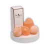 Himalayan Salt Stone Massage Course Kit